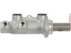 OEM 585102K800 Master Cylinder