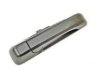 VARIOUS MFR  CH1311134 Outside Door Handle