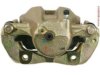 OEM 0446504080 Caliper