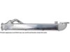 OEM 4C3Z9P456AA EGR Cooler