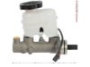 CARDONE SELECT  132676 Master Cylinder