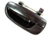 VARIOUS MFR  HY1520117 Outside Door Handle