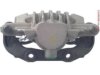 A-1 CARDONE  18B4658 Caliper