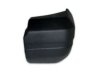 VARIOUS MFR  CH1105137 Bumper End