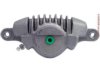 A-1 CARDONE  184626 Caliper