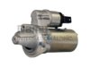 REMY  99024 Starter Motor