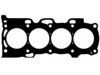 BGA  CH2587 Cylinder Head Gasket / Set