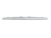 VARIOUS MFR  MB1210106 Grille Molding