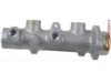 OEM 460101Z600 Master Cylinder