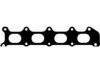 BGA  MG0520 Exhaust Manifold Gasket