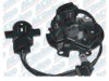 GENERAL MOTORS 12329683 Distributor Pickup Pole