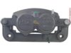 A-1 CARDONE  18B4919 Caliper