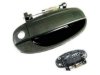 VARIOUS MFR  GM1311173 Outside Door Handle