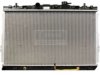 DENSO  2213702 Radiator