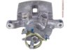 OEM 22720700 Caliper