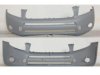 VARIOUS MFR  TO1000320 Bumper Cover