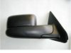 VARIOUS MFR  CH1321228 Outside Mirror