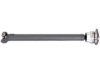 DORMAN 936113 Drive Shaft