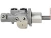 OEM 0054308001 Master Cylinder