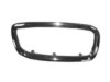 VARIOUS MFR  BM1213101 Grille Molding