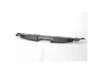 VARIOUS MFR  NI1200226 Grille