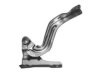 VARIOUS MFR  HY1236121 Hood Hinge