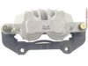 A-1 CARDONE  18B4878 Caliper