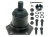 RAYBESTOS  5001021B Ball Joint