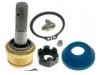 RAYBESTOS  5001048 Ball Joint