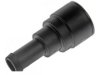 DORMAN 800409 Heater Hose Connector