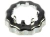 DORMAN 615149 Spindle Nut Retainer