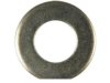 DORMAN 618031 Spindle Washer