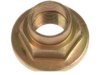 DORMAN 05112 Spindle Nut