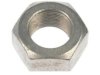 DORMAN 615113 Spindle Nut