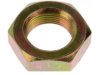 DORMAN 615082 Spindle Nut