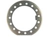 DORMAN 618053 Spindle Washer