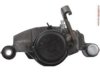 OEM 25191GA610 Caliper