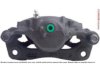 A-1 CARDONE  19B1047 Caliper