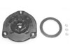 ACDELCO  501189 Strut Mount