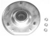 ACDELCO  50121 Strut Mount