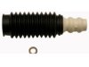 GENERAL MOTORS 19132276 Shock Mount