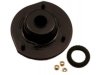 GENERAL MOTORS 88960672 Strut Mount