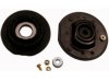 MOOG K6681 Strut Mount