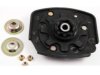 GENERAL MOTORS 19132375 Strut Mount