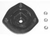 ACDELCO  50161 Strut Mount