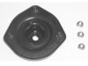 ACDELCO  50162 Strut Mount