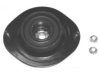 ACDELCO PROFESSIONAL SHK/STRUT CAN 50194 Strut Mount