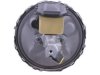 A-1 CARDONE  501038 Power Brake Booster