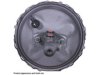 OEM 25558388 Power Brake Booster