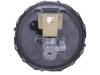 A-1 CARDONE  501046 Power Brake Booster